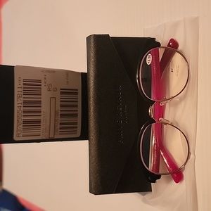 Prive Revaux The Anglou 3.5